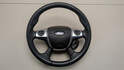 Руль Ford Focus 3 2011-2015 - 21095250