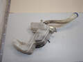 Бачок омывателя Peugeot 308 2007-2013 - 21095251