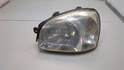Фара передняя Hyundai Santa Fe 2000-2006 - 21095252