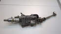 Колонка рулевая Seat Leon 2 2005-2012 - 21095257