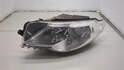 Фара передняя Volkswagen Passat CC 2008-2012 - 21095269
