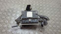 Догреватель BMW X3 E83 2003-2010 - 21095271