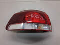 Фонарь задний Volkswagen Golf 6 2008-2012 - 21095274