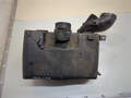 Корпус воздушного фильтра Mitsubishi Pajero 2006-2022 - 21095276