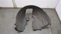 Защита арок (подкрылок) Citroen C4 2010-2020 - 21095281