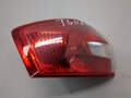 Фонарь задний Ford Kuga 1 2008-2012 - 21095291