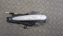 Ручка двери наружная BMW X6 E71 2007-2014 - 21095293