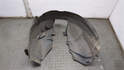Защита арок (подкрылок) Ford Mondeo 4 2007-2015 - 21095294