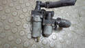 Кран отопителя BMW X3 E83 2003-2010 - 21095305