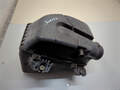 Корпус воздушного фильтра Honda CR-V 2001-2006 - 21095308