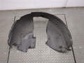 Защита арок (подкрылок) Volvo S60 1 2000-2009 - 21095309