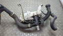 Клапан egr Citroen DS3 2009-2016 - 21095311