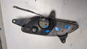Фонарь противотуманный Kia Ceed 1 2007-2012 - 21095317