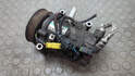 Компрессор кондиционера Citroen DS3 2009-2016 - 21095318