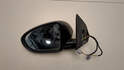 Зеркало боковое Nissan Qashqai J10 2006-2013 - 21095347