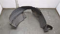 Защита арок (подкрылок) Kia Sorento XM 2009-2021 - 21095352