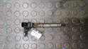 Форсунка топливная Mercedes ML W164 2005-2011 - 21095367