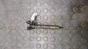 Форсунка топливная Mercedes ML W164 2005-2011 - 21095370