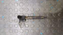Форсунка топливная Mercedes ML W164 2005-2011 - 21095373