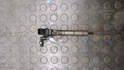 Форсунка топливная Mercedes ML W164 2005-2011 - 21095376