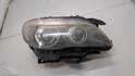 Фара передняя BMW 7 E65 2001-2008 - 21095377