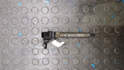 Форсунка топливная Mercedes ML W164 2005-2011 - 21095378