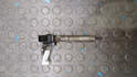 Форсунка топливная Mercedes ML W164 2005-2011 - 21095381