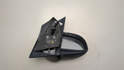 Зеркало боковое Hyundai Getz 2002-2011 - 21095382