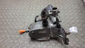 Клапан egr Audi A6 (C6) Allroad 2006-2011 - 21095385