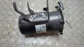 Корпус топливного фильтра Volkswagen Golf 5 2003-2009 - 21095389