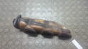 Выпускной коллектор Audi A6 (C6) Allroad 2006-2011 - 21095393