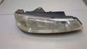 Фара передняя Peugeot 406 2 1999-2004 - 21095394