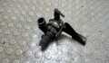 Помпа Volkswagen Touareg 2006-2010 - 21095396