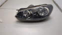 Фара передняя Volkswagen Golf 6 2008-2012 - 21095413