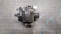 Генератор Mercedes ML W164 2005-2011 - 21095423
