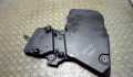 Защита ремня грм Volkswagen Touareg 2006-2010 - 21095429