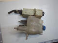Бачок расширительный Peugeot Boxer 2006-2014 - 21095446