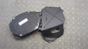 Динамик Ford Mondeo 3 2000-2007 - 21095449