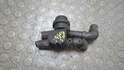 Кран отопителя Volkswagen Golf 4 1997-2006 - 21095450