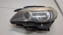 Фара передняя BMW 7 E65 2001-2008 - 21095464