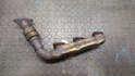 Выпускной коллектор Mercedes ML W164 2005-2011 - 21095465