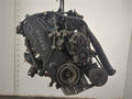 Двигатель для Ford - 21095466