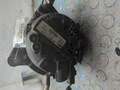 Генератор Citroen Berlingo 3 2008-2012 - 21095469