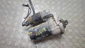 Стартер Volkswagen Golf 4 1997-2006 - 21095472