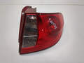Фонарь задний Hyundai Getz 2002-2011 - 21095475