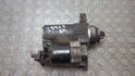 Стартер Volkswagen Polo 4 2001-2005 - 21095477