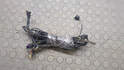 Электропроводка Mini Clubman (F54) 2015-2024 - 21095478