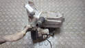 Клапан egr Audi A6 (C6) Allroad 2006-2011 - 21095483