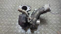 Турбина Audi A6 (C6) Allroad 2006-2011 - 21095484