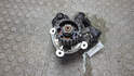Тнвд Audi A6 (C6) Allroad 2006-2011 - 21095485